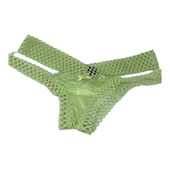 Victoria’s Secret SzS NWT Panties - Picture 2 of 7